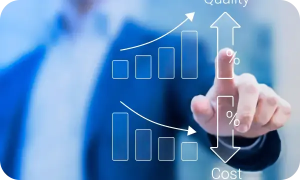Legacy Bitfundex Ki portfolio management
