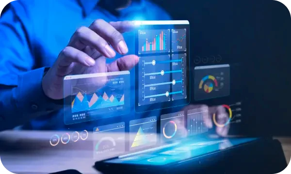 Legacy Bitfundex Ki capital management