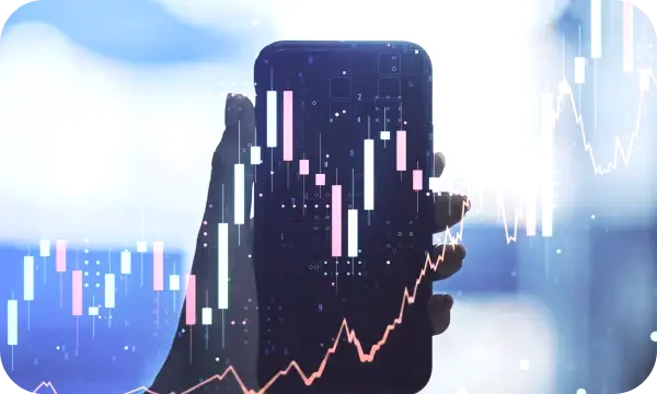 Legacy Bitfundex Ki crypto analysis