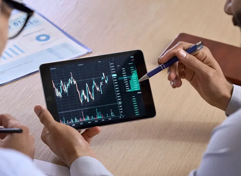 Legacy Bitfundex Ki AI models analysis