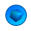 Legacy Bitfundex Ki what is it