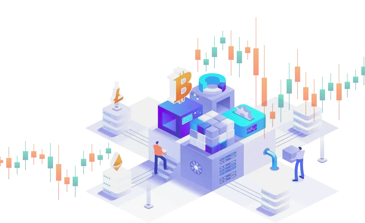 Legacy Bitfundex Ki platform UK